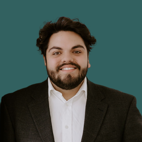 Grand Junction Loan Office Loan Production Office in Colorado